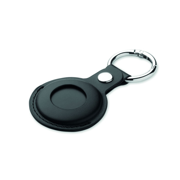 LIFEMATE IN PU CASE