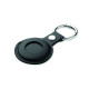 LIFEMATE IN PU CASE