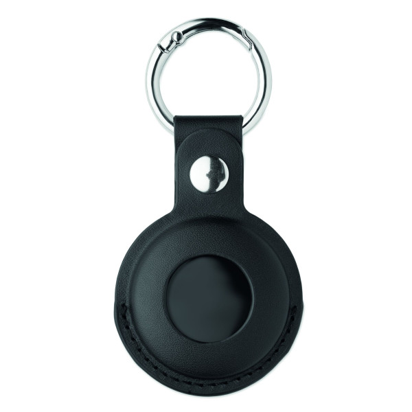 LIFEMATE IN PU CASE