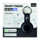 LIFEMATE IN PU CASE