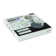 LIFEMATE IN PU CASE