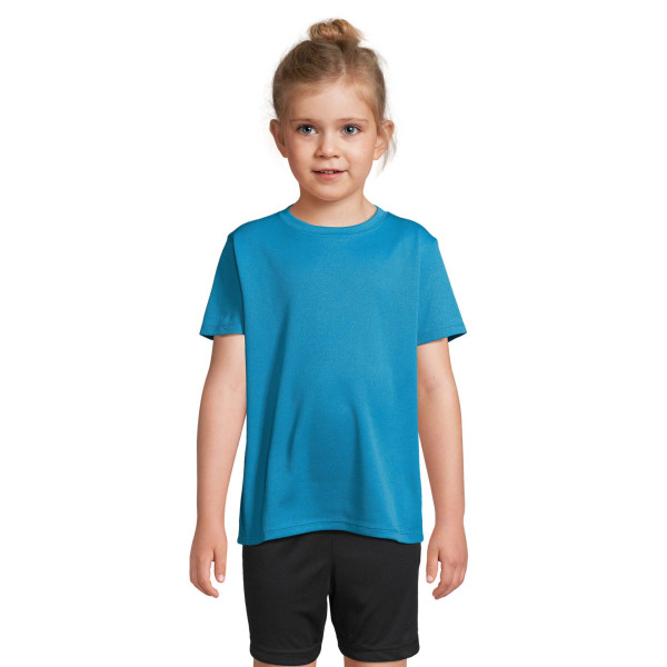 SPRINT KIDS