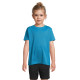 SPRINT KIDS