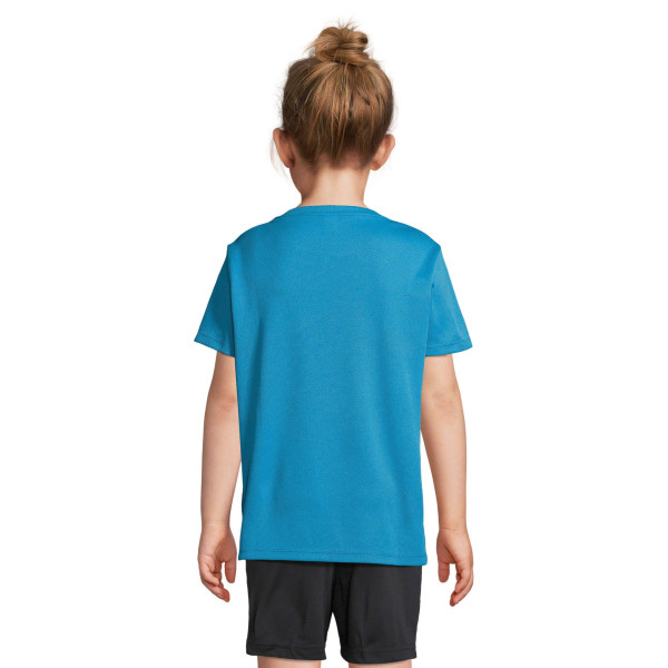 SPRINT KIDS