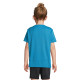 SPRINT KIDS