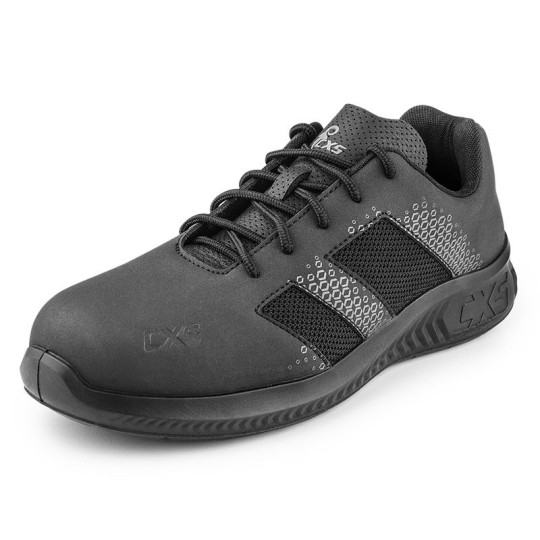 Chaussures de sécurité CXS