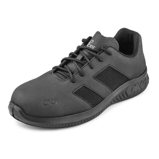 Chaussures de travail CXS
