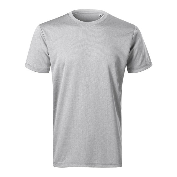 Maillot RPET Homme Malfini