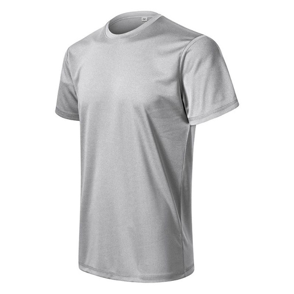 Maillot RPET Homme Malfini