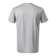 Maillot RPET Homme Malfini
