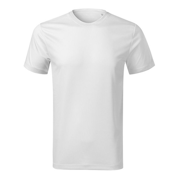 Maillot RPET Homme Malfini