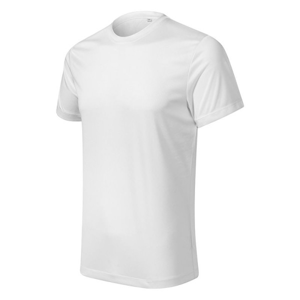 Maillot RPET Homme Malfini