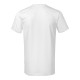 Maillot RPET Homme Malfini