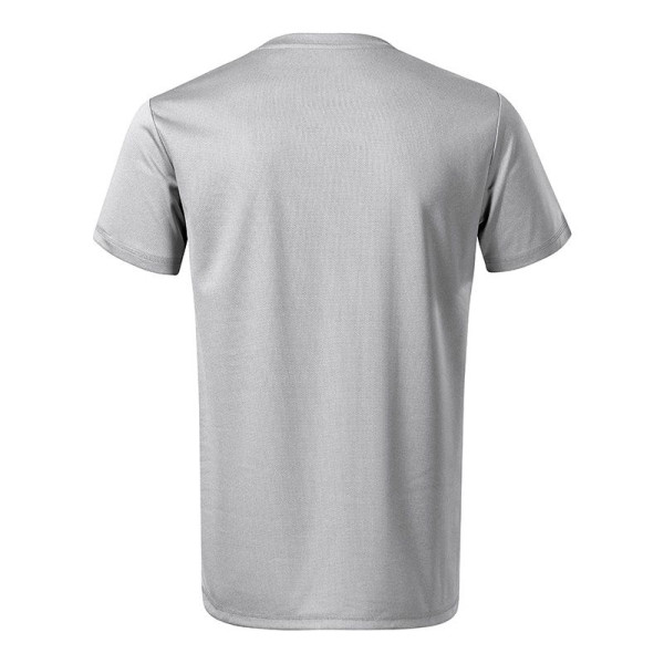Maillot RPET Homme Grande taille Malfini