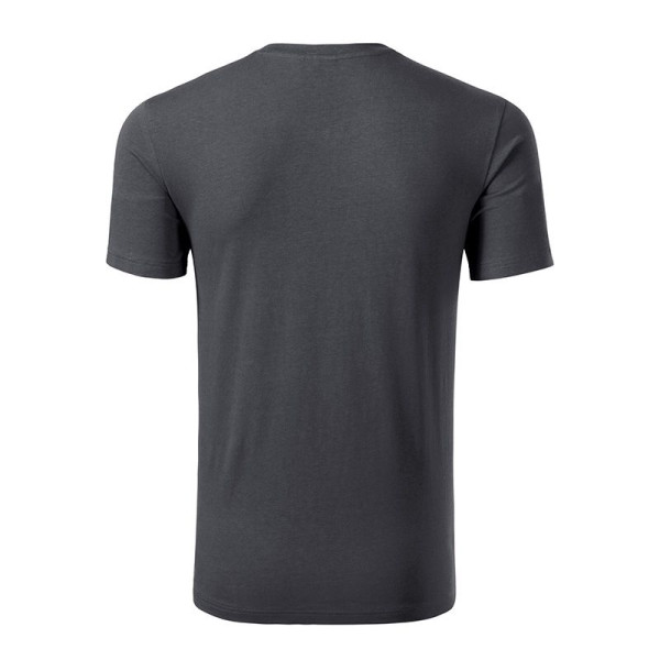 T-shirt stretch Homme Malfini