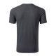 T-shirt stretch Homme Malfini