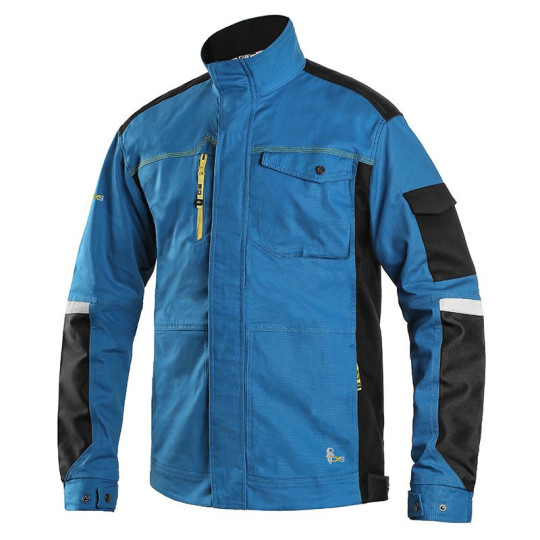 Veste de travail Homme CXS