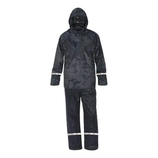 Survêtement de pluie Homme CXS