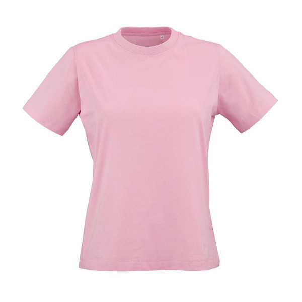 Copacabana W T-shirt