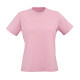 Copacabana W T-shirt