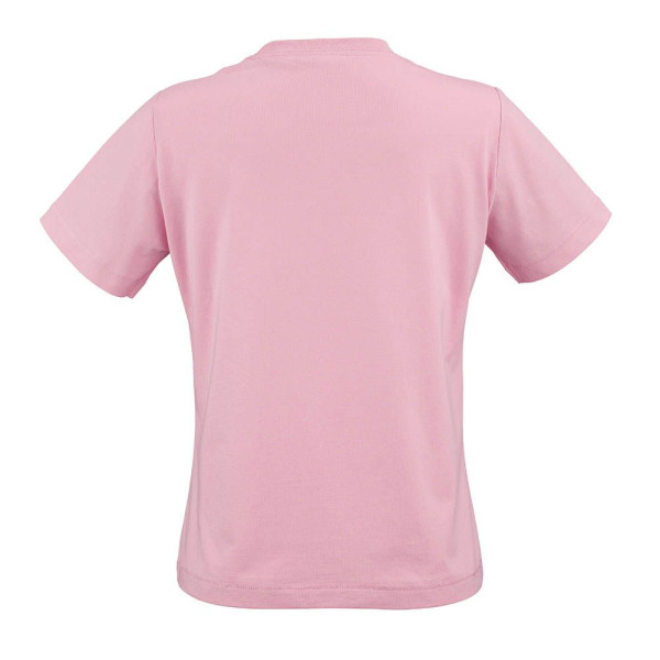 Copacabana W T-shirt