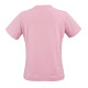 Copacabana W T-shirt