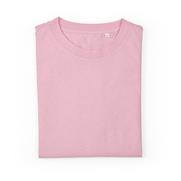 Copacabana W T-shirt