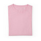 Copacabana W T-shirt