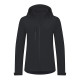Veste softshell classique Femme Malfini