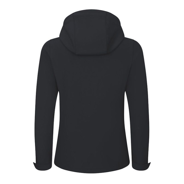 Veste softshell classique Femme Malfini