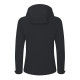 Veste softshell classique Femme Malfini