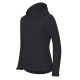 Veste softshell classique Femme Malfini