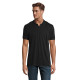 Polo homme en coton biologique personnalisable pour entreprise - SOL'S PLANET MEN