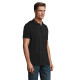 Polo homme en coton biologique personnalisable pour entreprise - SOL'S PLANET MEN