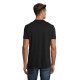 Polo homme en coton biologique personnalisable pour entreprise - SOL'S PLANET MEN