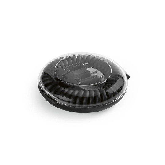 allroundo® eco Cable