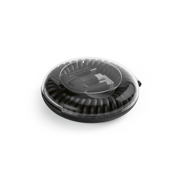 allroundo® eco Cable