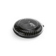 allroundo® eco Cable