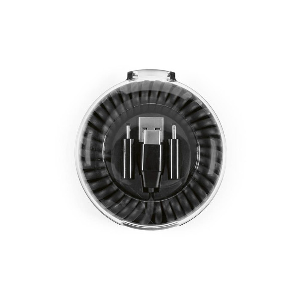 allroundo® eco Cable