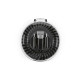 allroundo® eco Cable