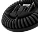 allroundo® eco Cable