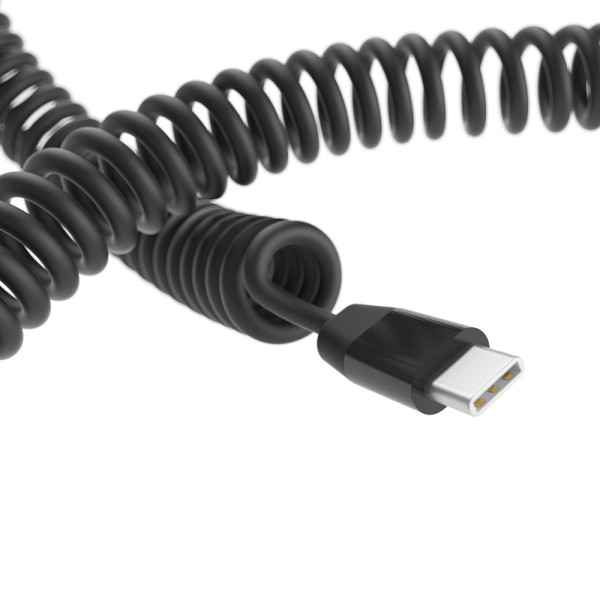 allroundo® eco Cable