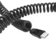 allroundo® eco Cable