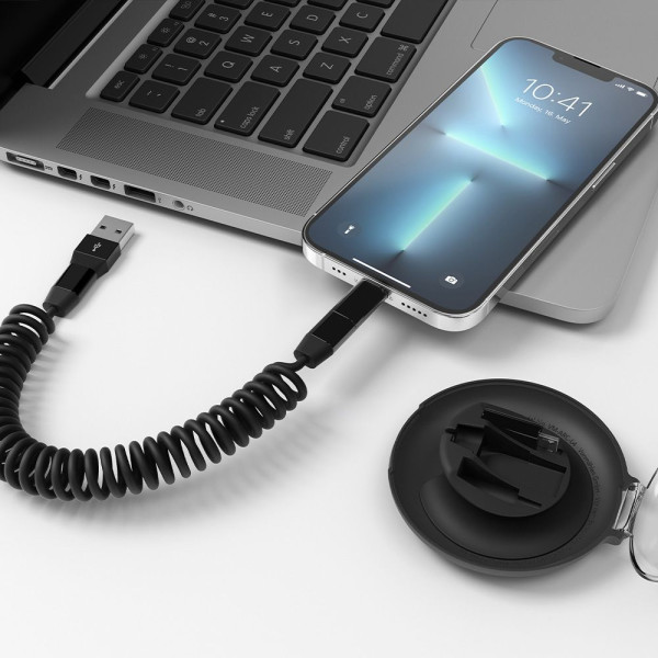 allroundo® eco Cable