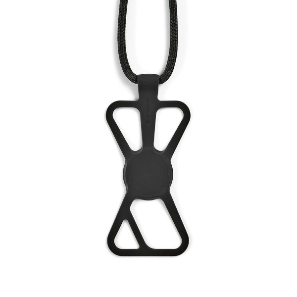 Infinity Phone Strap