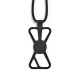 Infinity Phone Strap