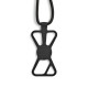 Infinity Phone Strap