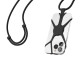 Infinity Phone Strap