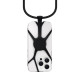 Infinity Phone Strap