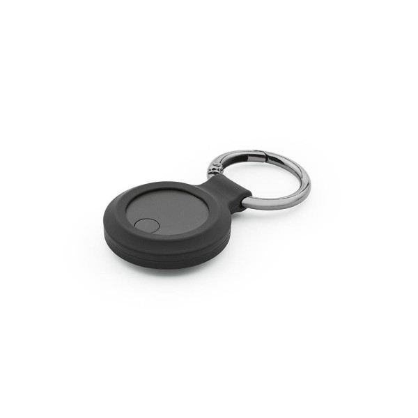 SeekTag tracker. rABS
